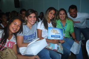 Momento- Sou- +- Cesmac- para- Feras -2016.1 - 47