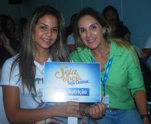 Momento- Sou- +- Cesmac- para- Feras -2016.1 - 47