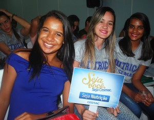 Momento- Sou- +- Cesmac- para- Feras -2016.1 - 47