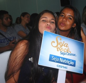 Momento- Sou- +- Cesmac- para- Feras -2016.1 - 47