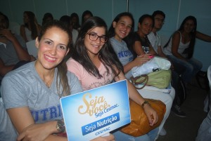 Momento- Sou- +- Cesmac- para- Feras -2016.1 - 47