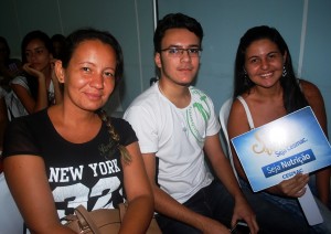 Momento- Sou- +- Cesmac- para- Feras -2016.1 - 47