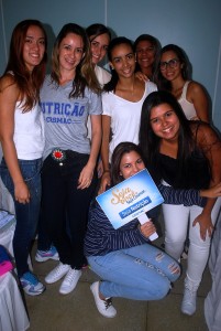 Momento- Sou- +- Cesmac- para- Feras -2016.1 - 47