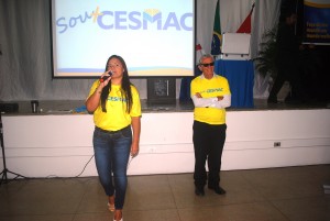 Momento- Sou- +- Cesmac- para- Feras -2016.1 - 47
