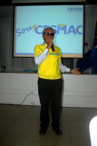 Momento- Sou- +- Cesmac- para- Feras -2016.1 - 47