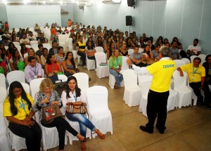 Momento- Sou- +- Cesmac- para- Feras -2016.1 - 47