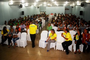 Momento- Sou- +- Cesmac- para- Feras -2016.1 - 47