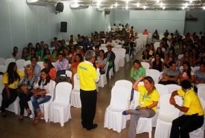 Momento- Sou- +- Cesmac- para- Feras -2016.1 - 47