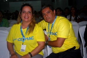 Momento- Sou- +- Cesmac- para- Feras -2016.1 - 47