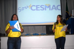 Momento- Sou- +- Cesmac- para- Feras -2016.1 - 47