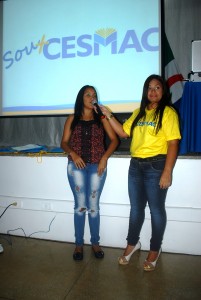 Momento- Sou- +- Cesmac- para- Feras -2016.1 - 47