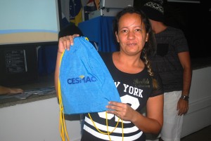 Momento- Sou- +- Cesmac- para- Feras -2016.1 - 47