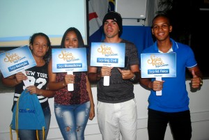 Momento- Sou- +- Cesmac- para- Feras -2016.1 - 47