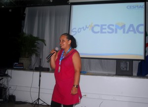 Momento- Sou- +- Cesmac- para- Feras -2016.1 - 47