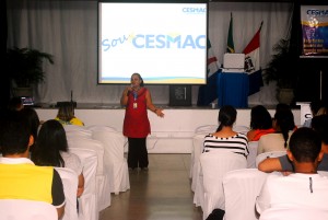 Momento- Sou- +- Cesmac- para- Feras -2016.1 - 47