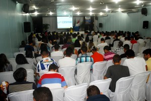 Momento- Sou- +- Cesmac- para- Feras -2016.1 - 47