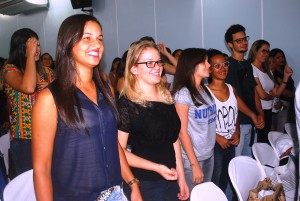 Momento- Sou- +- Cesmac- para- Feras -2016.1 - 47