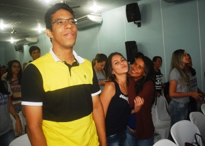Momento- Sou- +- Cesmac- para- Feras -2016.1 - 47