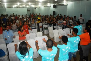 Momento- Sou- +- Cesmac- para- Feras -2016.1 - 47