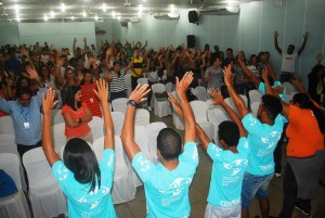 Momento- Sou- +- Cesmac- para- Feras -2016.1 - 47