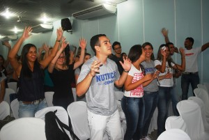 Momento- Sou- +- Cesmac- para- Feras -2016.1 - 47