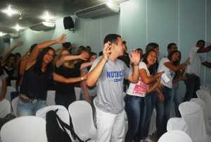 Momento- Sou- +- Cesmac- para- Feras -2016.1 - 47