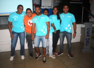 Momento- Sou- +- Cesmac- para- Feras -2016.1 - 47