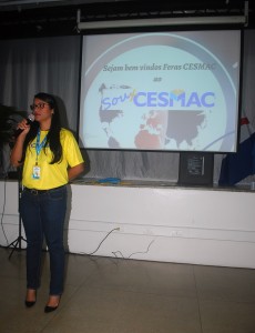 Momento- Sou- +- Cesmac- para- Feras -2016.1 - 47