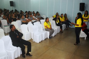 Momento- Sou- +- Cesmac- para- Feras -2016.1 - 47