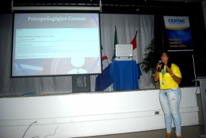 Momento- Sou- +- Cesmac- para- Feras -2016.1 - 47