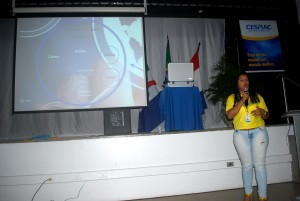 Momento- Sou- +- Cesmac- para- Feras -2016.1 - 47