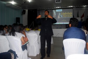 Momento- Sou- +- Cesmac- para- Feras -2016.1 - 47