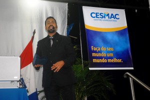 Momento- Sou- +- Cesmac- para- Feras -2016.1 - 47