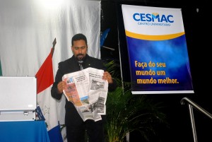Momento- Sou- +- Cesmac- para- Feras -2016.1 - 47