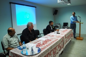 Mídia- e -Violência- é- tema- de -palestra- no- Cesmac- 15