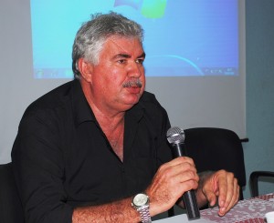 Mídia- e -Violência- é- tema- de -palestra- no- Cesmac- 15