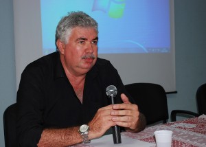 Mídia- e -Violência- é- tema- de -palestra- no- Cesmac- 15