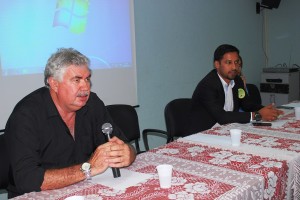 Mídia- e -Violência- é- tema- de -palestra- no- Cesmac- 15