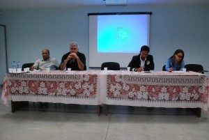 Mídia- e -Violência- é- tema- de -palestra- no- Cesmac- 15