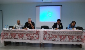 Mídia- e -Violência- é- tema- de -palestra- no- Cesmac- 15