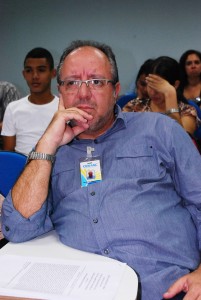 Mídia- e -Violência- é- tema- de -palestra- no- Cesmac- 15
