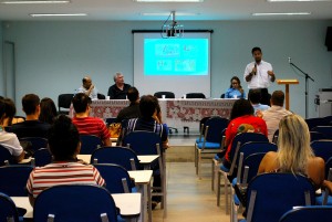 Mídia- e -Violência- é- tema- de -palestra- no- Cesmac- 15