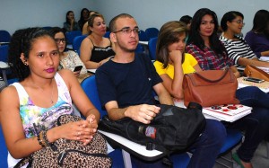 Mídia- e -Violência- é- tema- de -palestra- no- Cesmac- 15