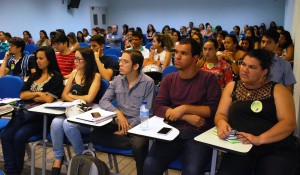 Mídia- e -Violência- é- tema- de -palestra- no- Cesmac- 15