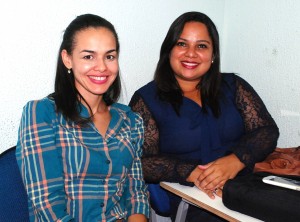 Mídia- e -Violência- é- tema- de -palestra- no- Cesmac- 15