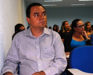 Mídia- e -Violência- é- tema- de -palestra- no- Cesmac- 15