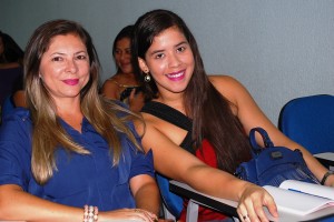 Mídia- e -Violência- é- tema- de -palestra- no- Cesmac- 15