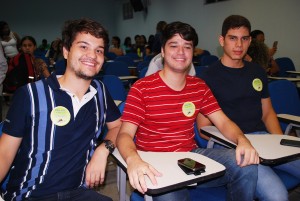 Mídia- e -Violência- é- tema- de -palestra- no- Cesmac- 15