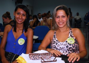 Mídia- e -Violência- é- tema- de -palestra- no- Cesmac- 15