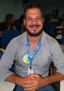 Mídia- e -Violência- é- tema- de -palestra- no- Cesmac- 15